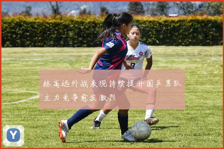 林高远外战表现持续提升国乒男队主力竞争愈发激烈