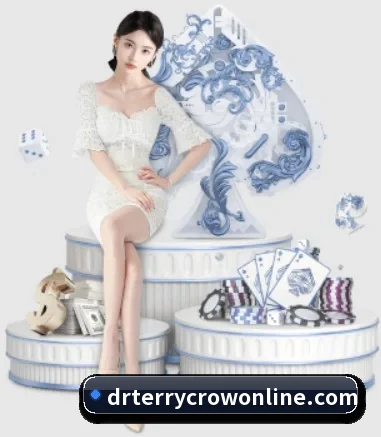 快速发展