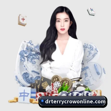 好博体育app网页版 APP